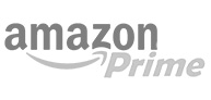 amazon prime