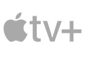 apple TV